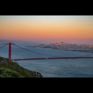 Meet your Posher, ML